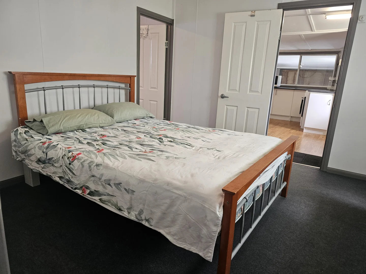 Additional image 10 of 10-14 Seventh A Avenue, Home Hill QLD 4806