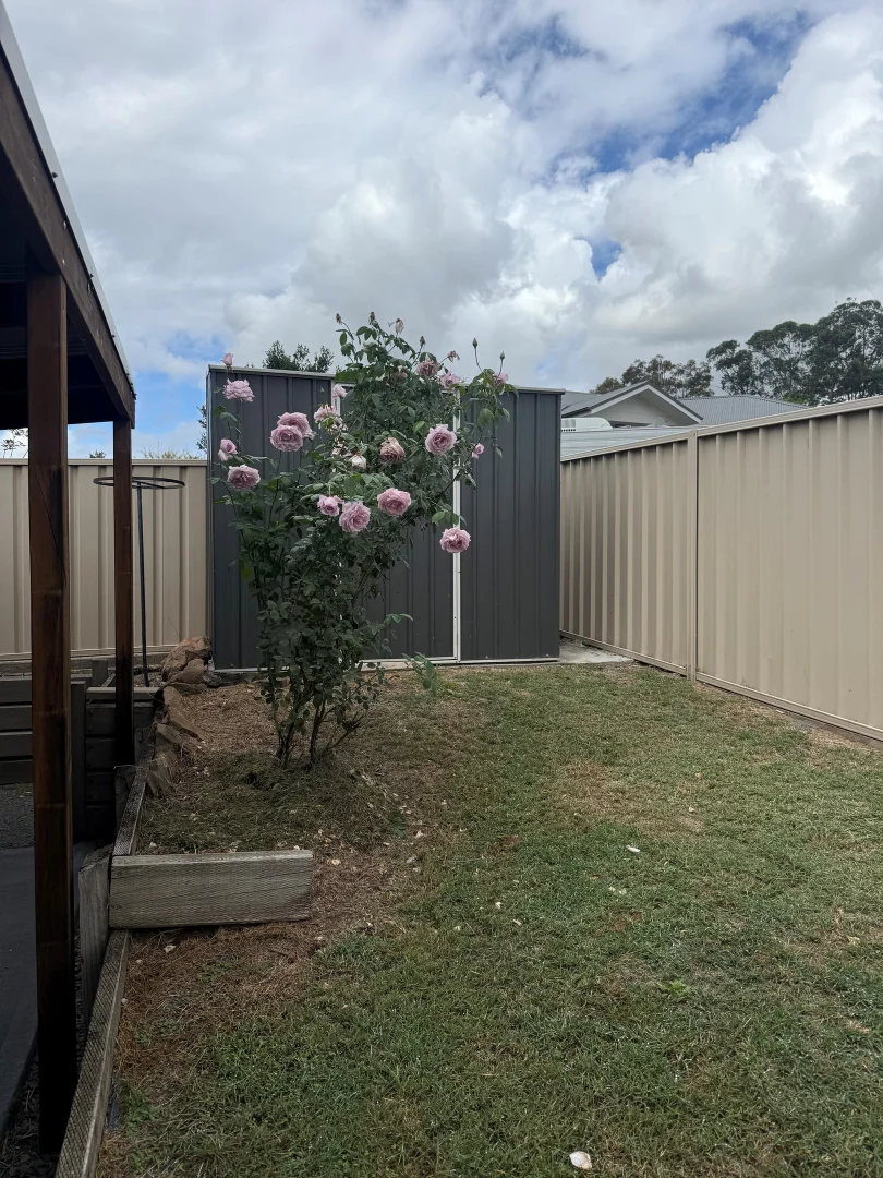 Additional image 23 of 20 Hillview Avenue, Dungog NSW 2420