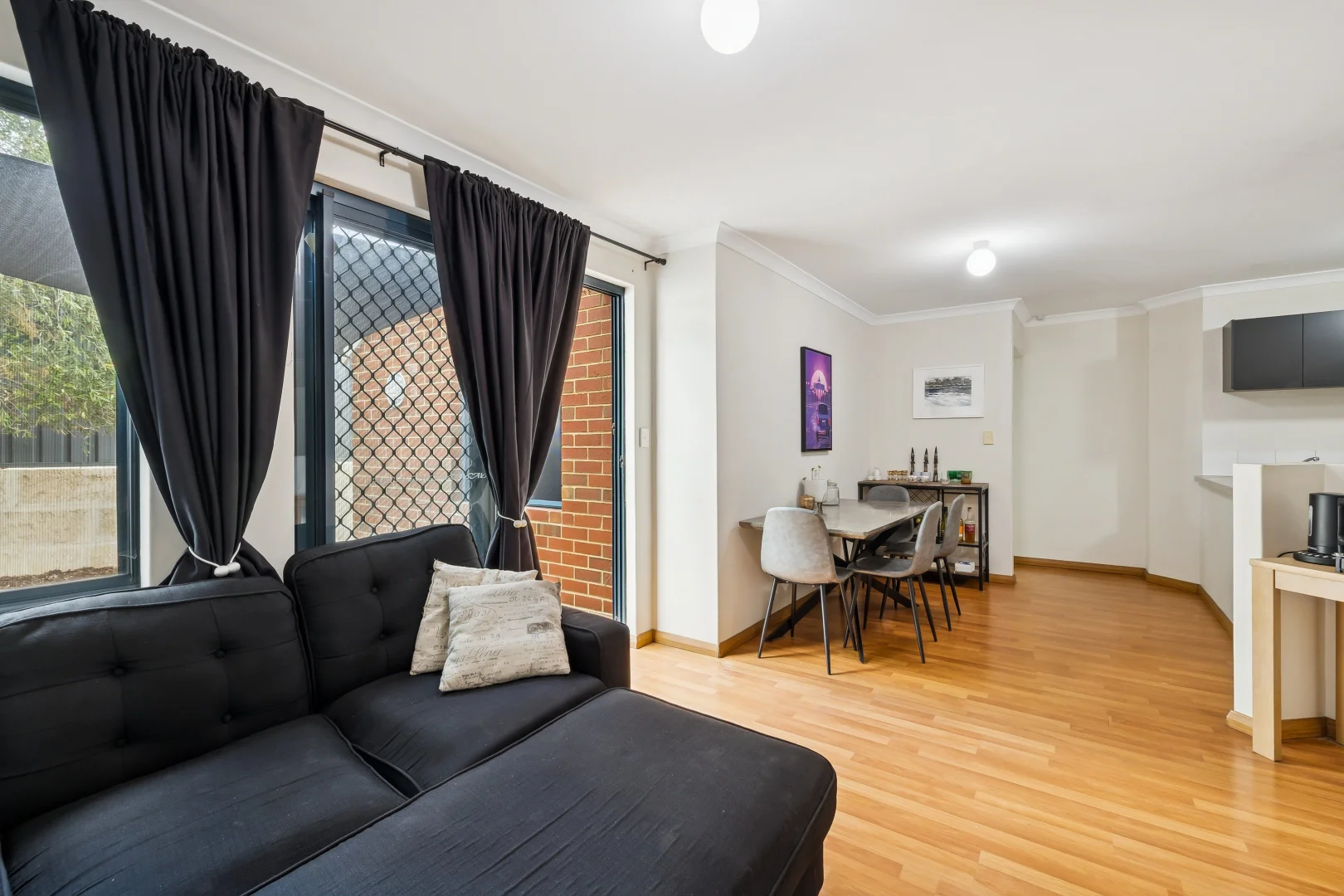 Additional image 4 of 19C Pollock Street, Bentley WA 6102
