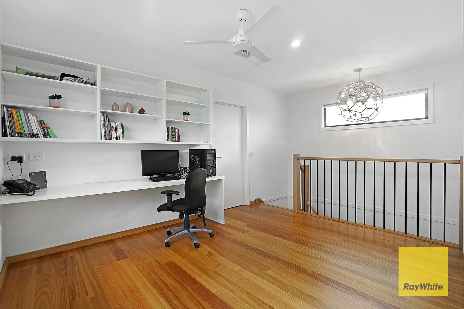 Additional image 18 of 10B Cheviot Drive, Truganina VIC 3029