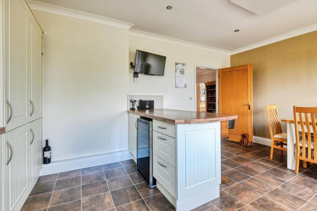 Additional image 9 of Caversham Place, Sutton Coldfield