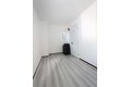 Additional image 33 of 14491 Pinewood Rd, Tustin, CA, 92780