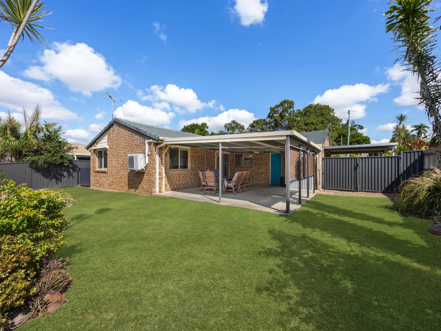 Additional image 17 of 218 Wildey Street, Flinders View QLD 4305