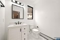 Additional image 13 of 1456 River Rd Unit B, Edgewater, NJ, 07020