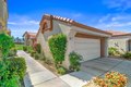 42421 Liolios Dr, Palm Desert, CA, 92211