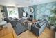 Additional image 12 of Wimborne Road, Colehill, Wimborne, BH21