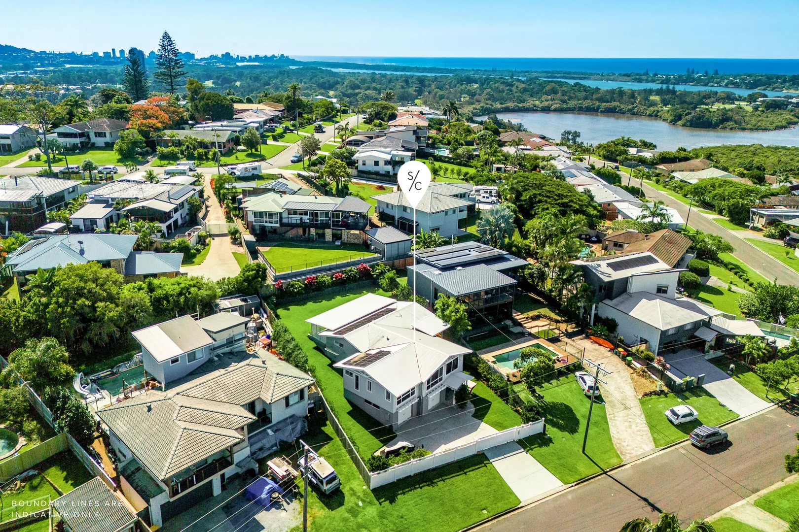 Additional image 26 of 3 Seaview Road, Banora Point NSW 2486