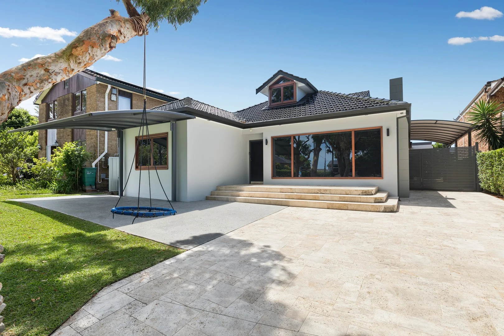 23 Turriell Point Road, Port Hacking NSW 2229