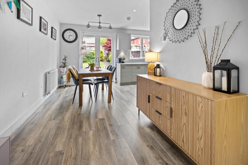 Additional image 3 of Cofton Park Close, Rednal, Birmingham B45 8DE