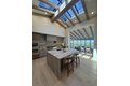 Additional image 14 of 8308 Calle Del Cielo, La Jolla, CA, 92037