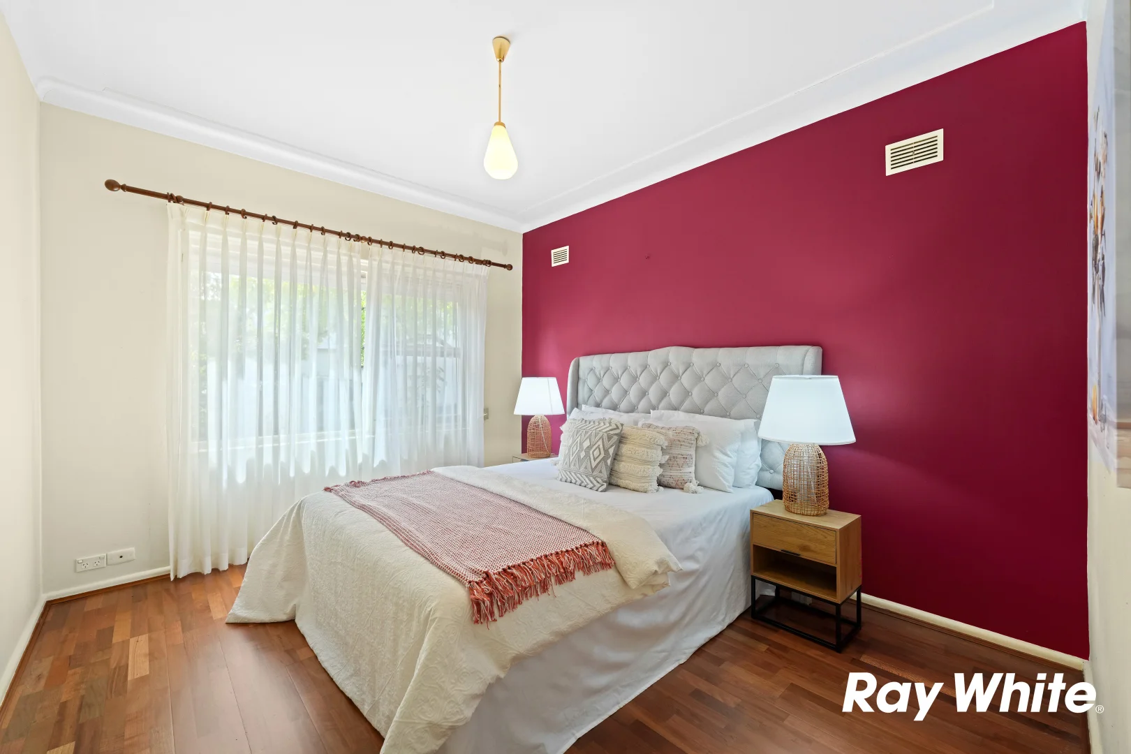 Additional image 5 of 8 Crawford Place, Marrickville NSW 2204