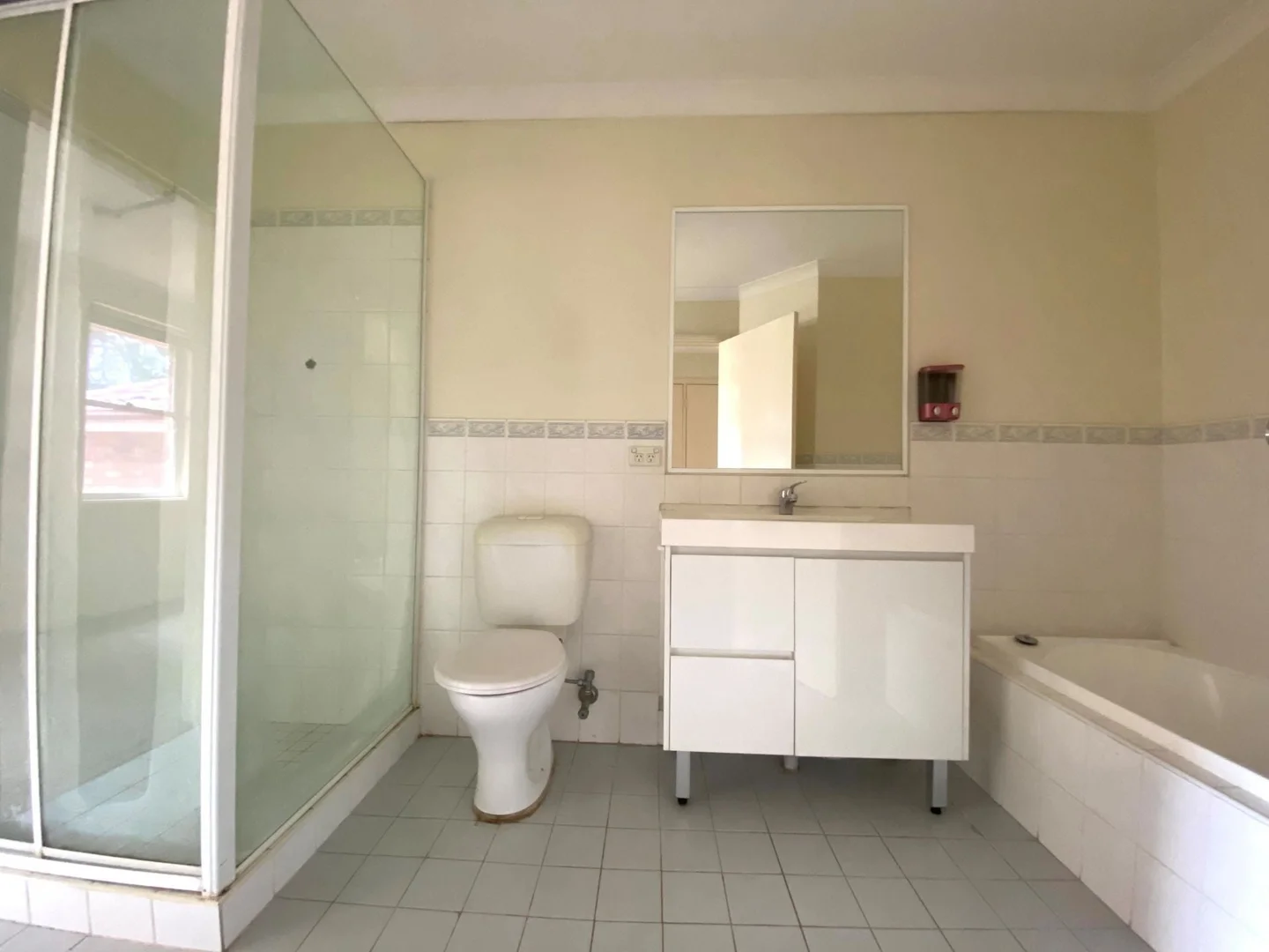 Additional image 5 of 4/9-11 New Zealand Street, Parramatta NSW 2150