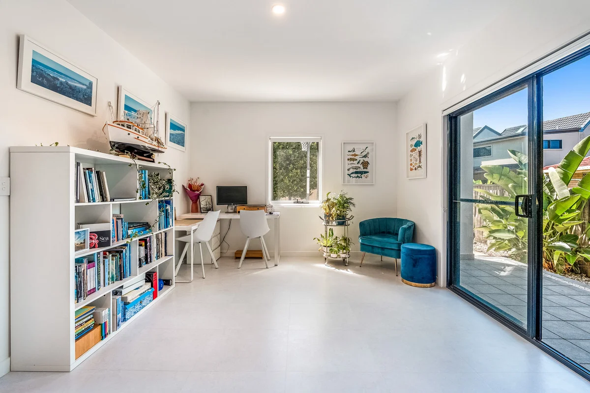 Additional image 25 of 1/3 Aurora Place, Lennox Head NSW 2478