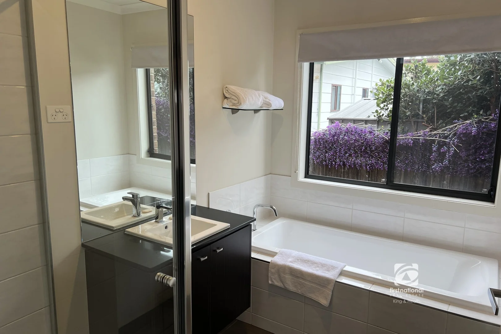 Additional image 9 of 11 Surf Court, Lakes Entrance VIC 3909