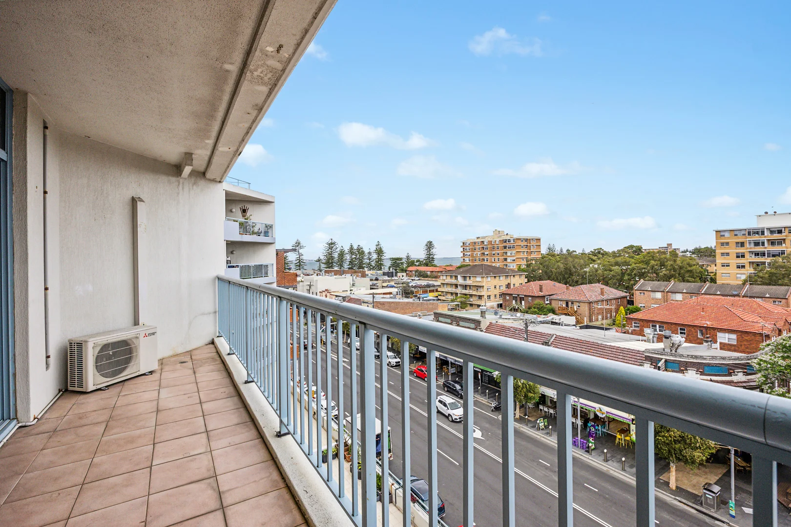 Additional image 4 of 20/354 Bay Street, Brighton-Le-Sands NSW 2216