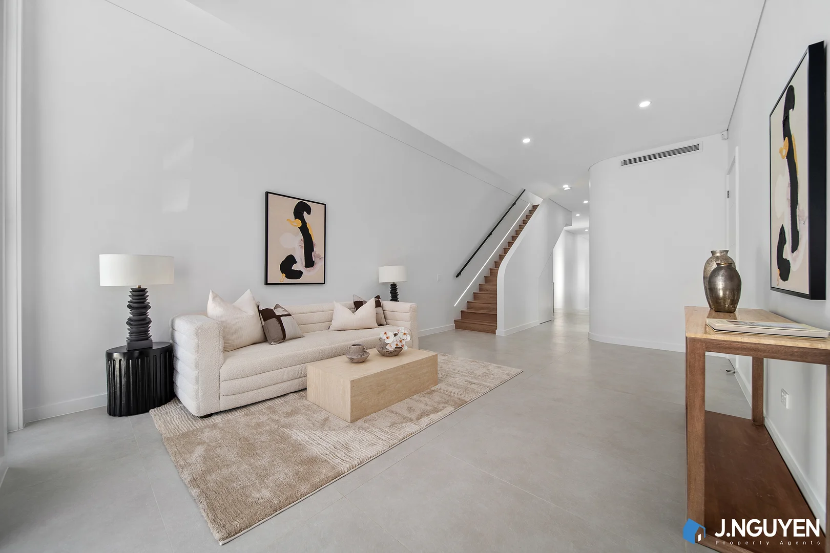 Additional image 3 of 87A Cathcart Street, Fairfield NSW 2165