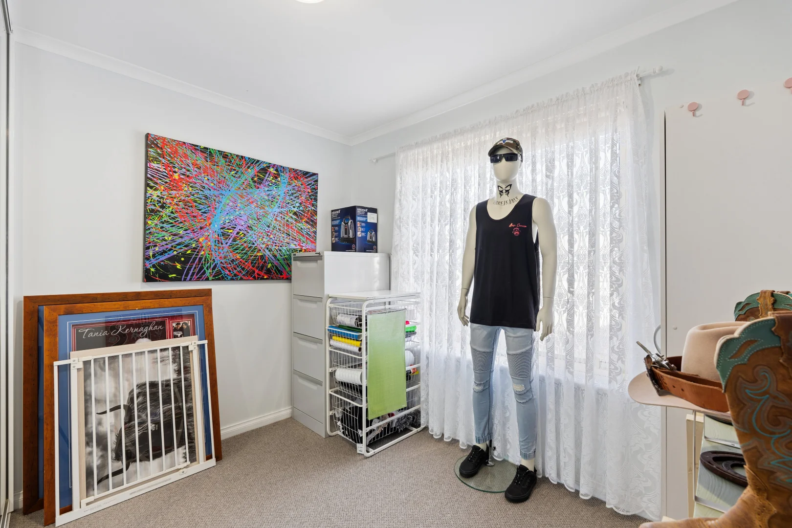 Additional image 7 of 2B Ida Street, Murray Bridge SA 5253