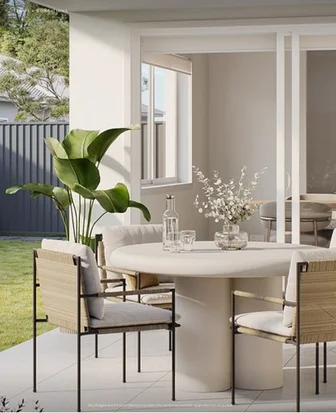 Additional image 6 of Lot 148 Burnanga Loop, Kyabram VIC 3620