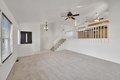 Additional image 10 of 68185 Berros Ct, Cathedral City, CA, 92234