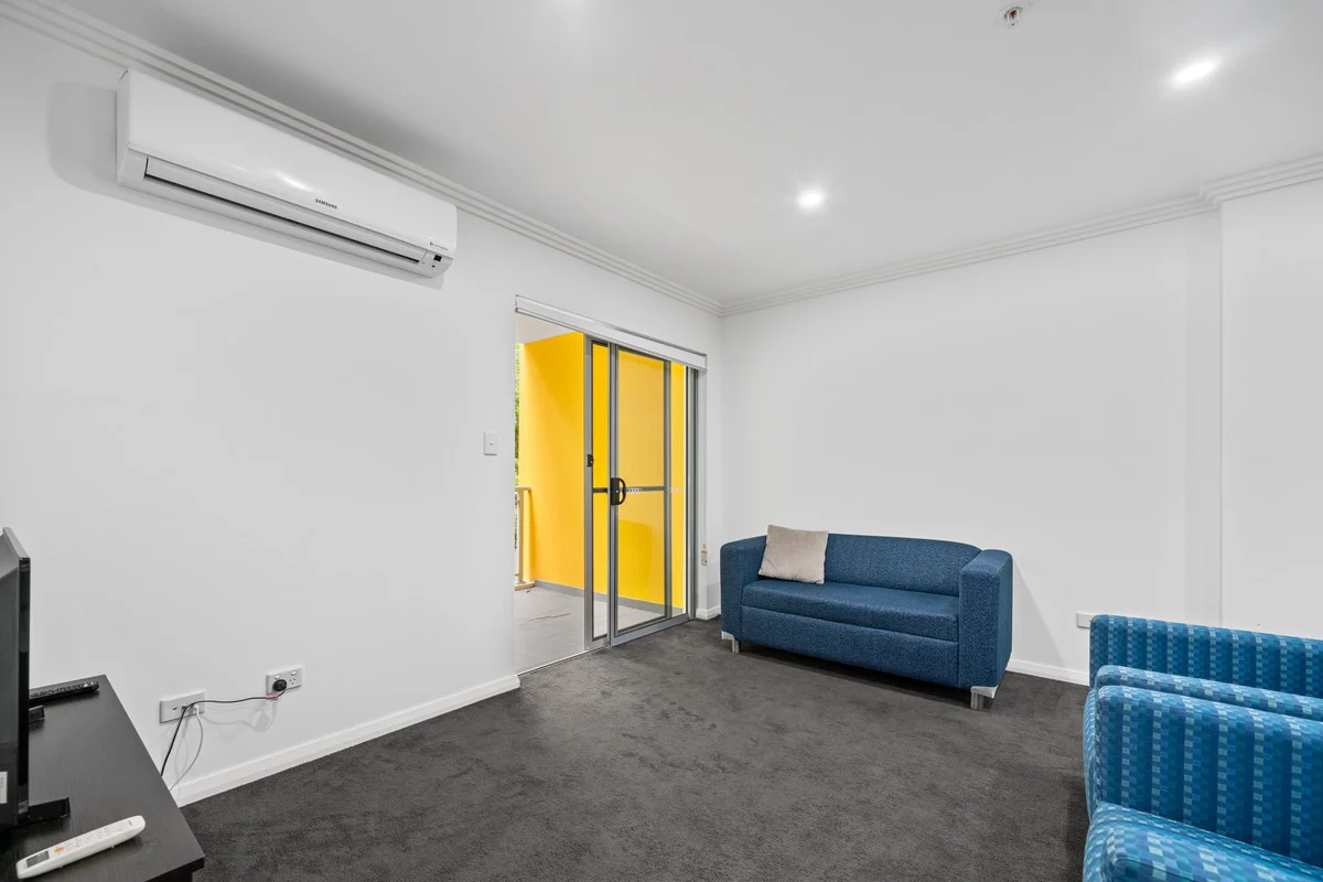 Additional image 9 of 11/71-73 Faunce Street West, Gosford NSW 2250