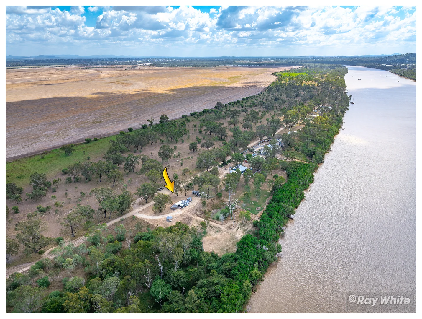 Additional image 15 of Lot 62 Bowlin Road, Port Curtis QLD 4700