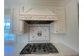 Additional image 24 of 22505 Rolling Hills Rd, Saratoga, CA, 95070