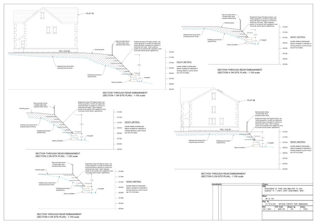 Additional image 5 of Land for saleLynns Court, Weir, Bacup, Rossendale OL13