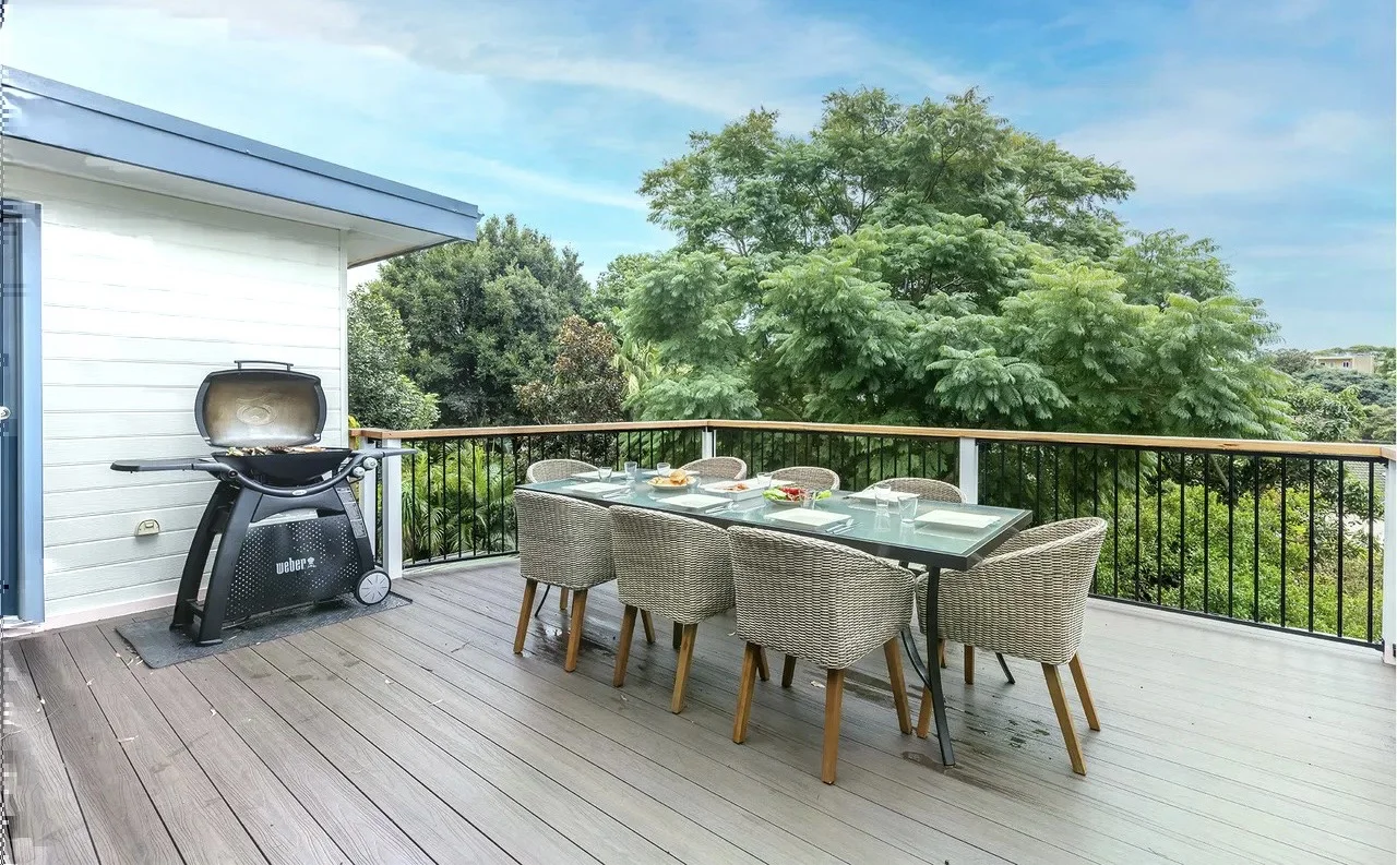 Additional image 12 of 54 Government Road, Nelson Bay NSW 2315