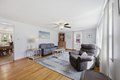 Additional image 6 of 12 Karen Dr, South Hadley, MA, 01075