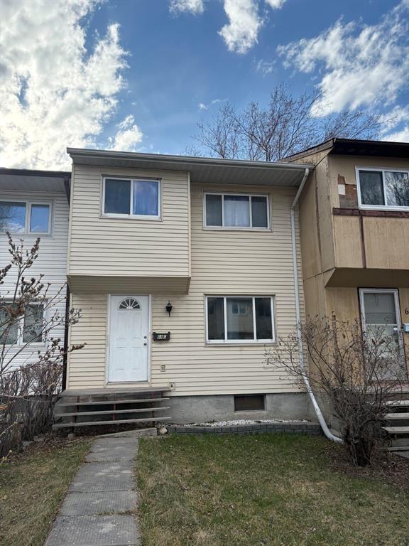 68 Rougeau Avenue