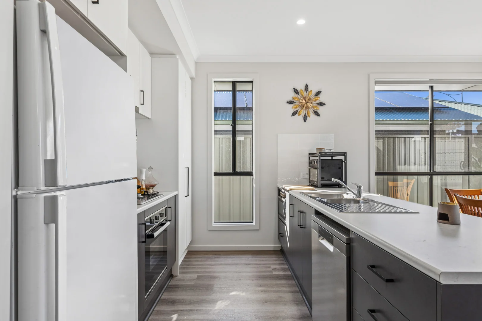 Additional image 6 of 10 Horgan Circuit, Seaford Heights SA 5169