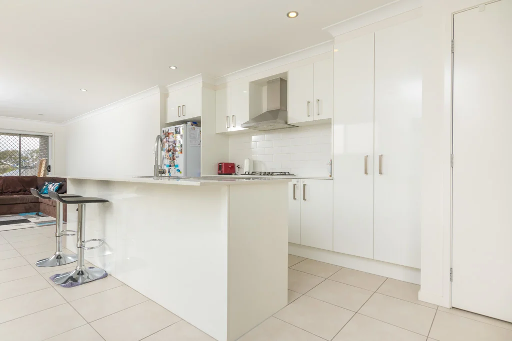 Additional image 2 of 1/45 Zephyr Street, Griffin QLD 4503