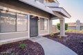 Additional image 2 of 1153 Sumner Pl Apt D, Santa Maria, CA, 93455
