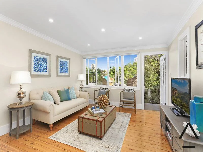 Additional image 2 of 5 Eaton Street, Neutral Bay NSW 2089