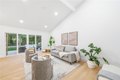 Additional image 7 of 23002 Cecelia, Mission Viejo, CA, 92691