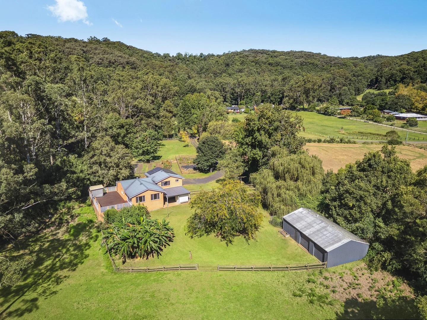 197 Ourimbah Creek Road, Ourimbah NSW 2258
