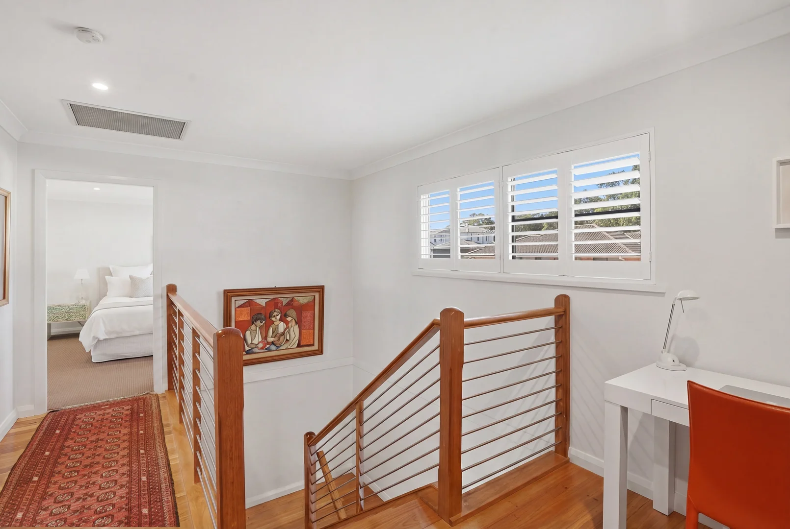 Additional image 19 of 19 Pandorea Way, Valentine NSW 2280