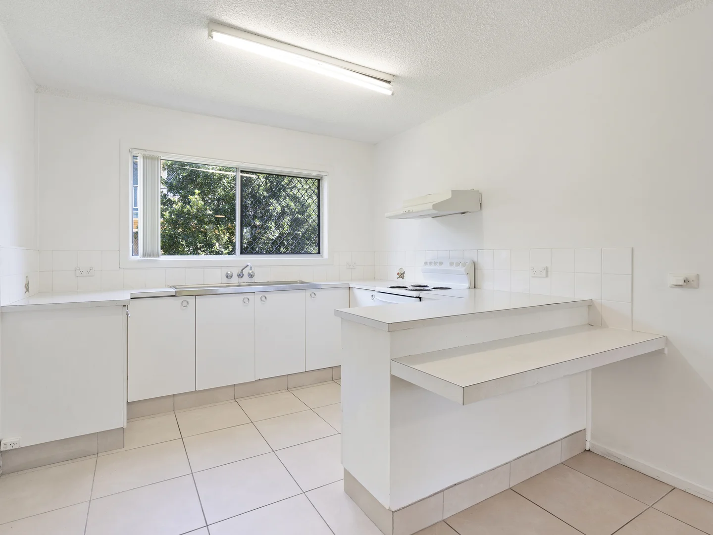 Additional image 3 of 1/6 Morley Street, Tweed Heads West NSW 2485