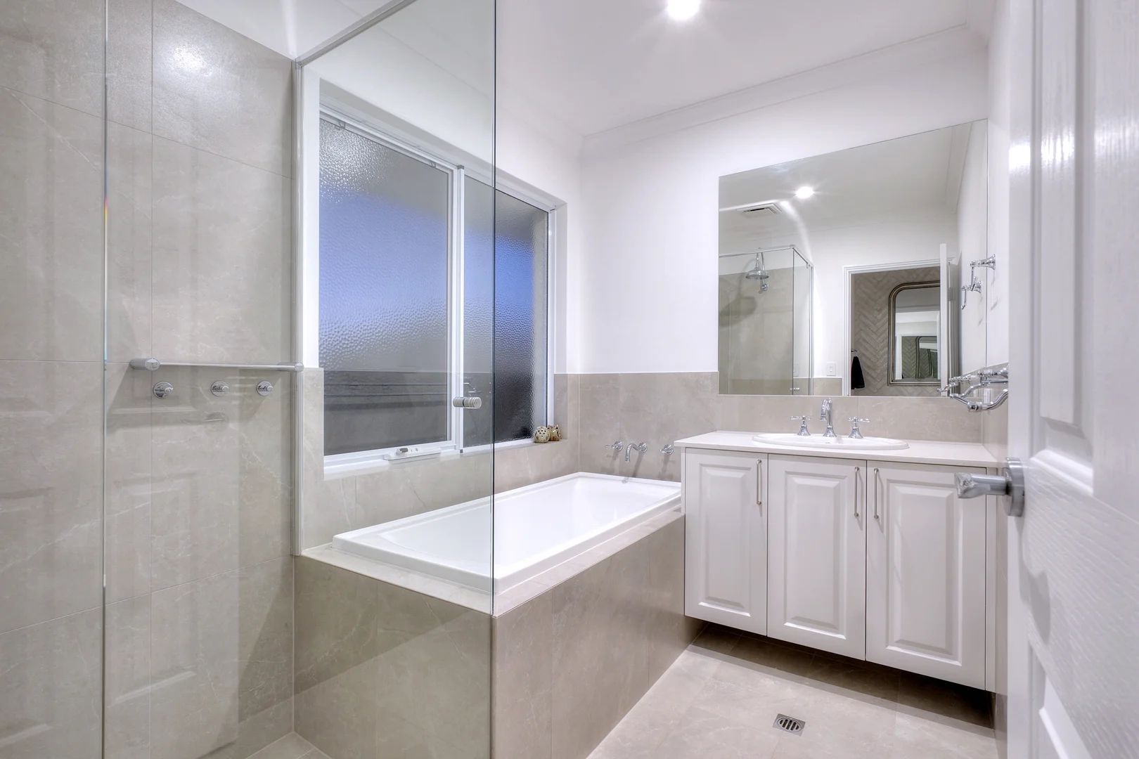 Additional image 16 of 49 Dempster Road, Karrinyup WA 6018
