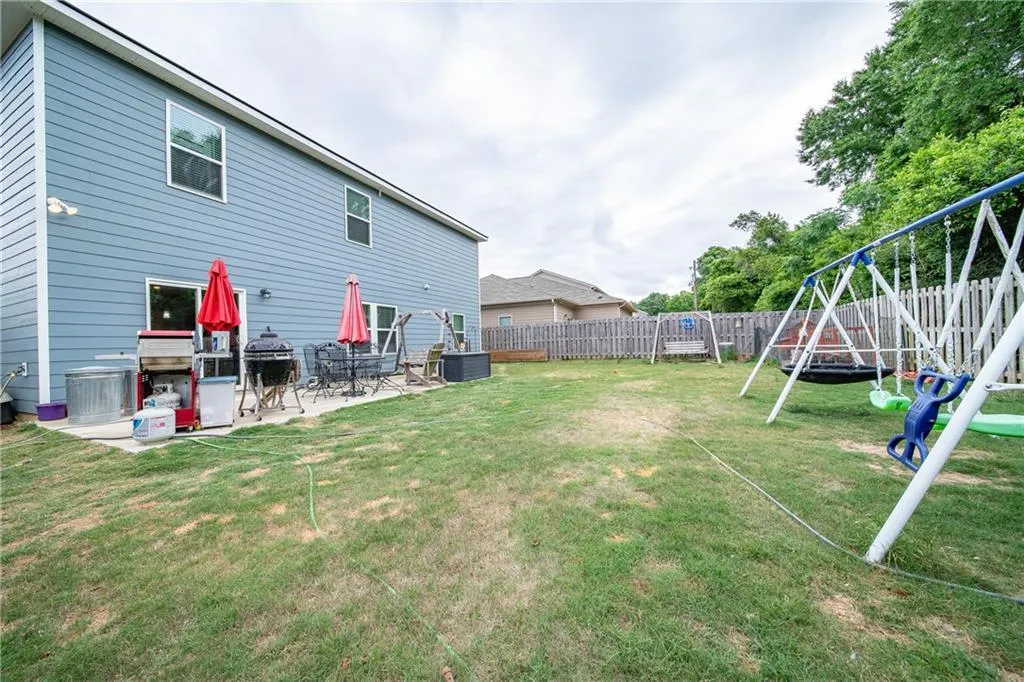 Additional image 28 of 81 Wood Hill Drive, Smiths Station, AL 36877