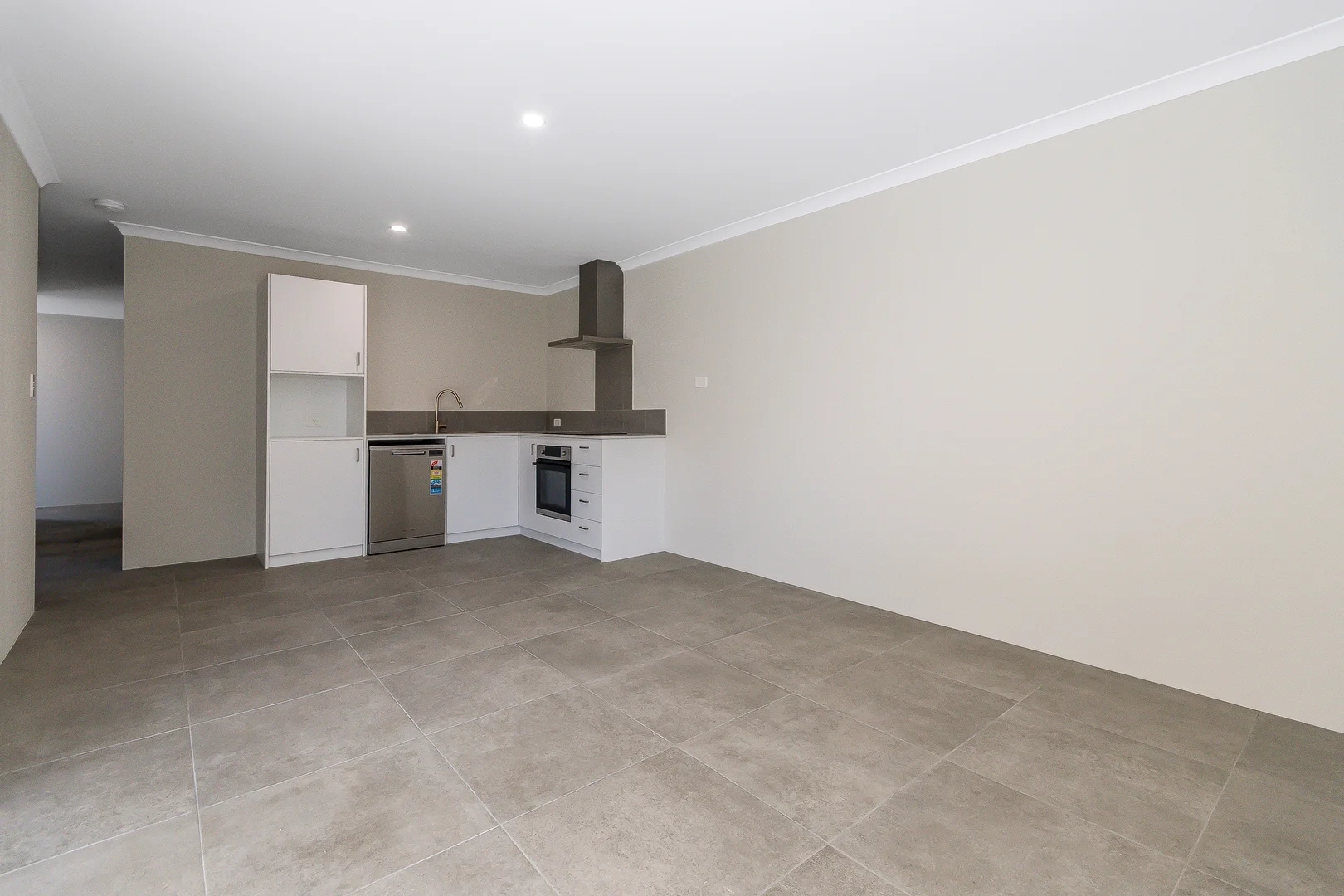 Additional image 9 of 43B Kalbarri Way, Dawesville WA 6211