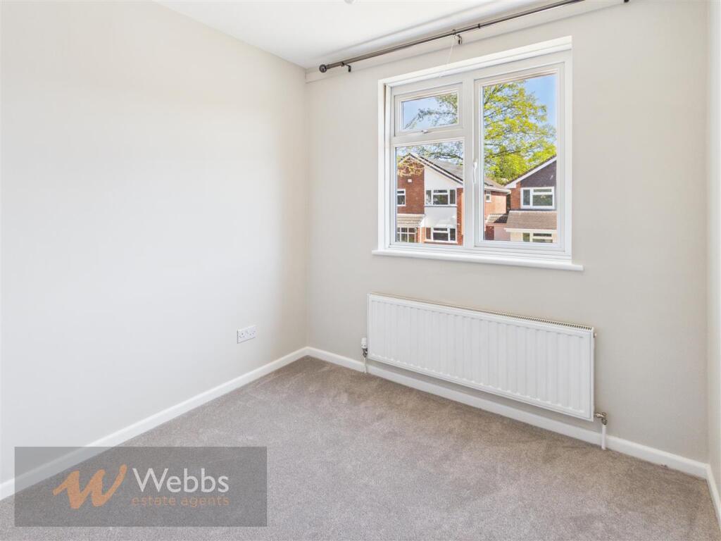 Additional image 21 of Milverton Close, Warmley, Sutton Coldfield