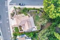 Additional image 34 of 6058 Hedgewall Dr, Westlake Village, CA, 91362