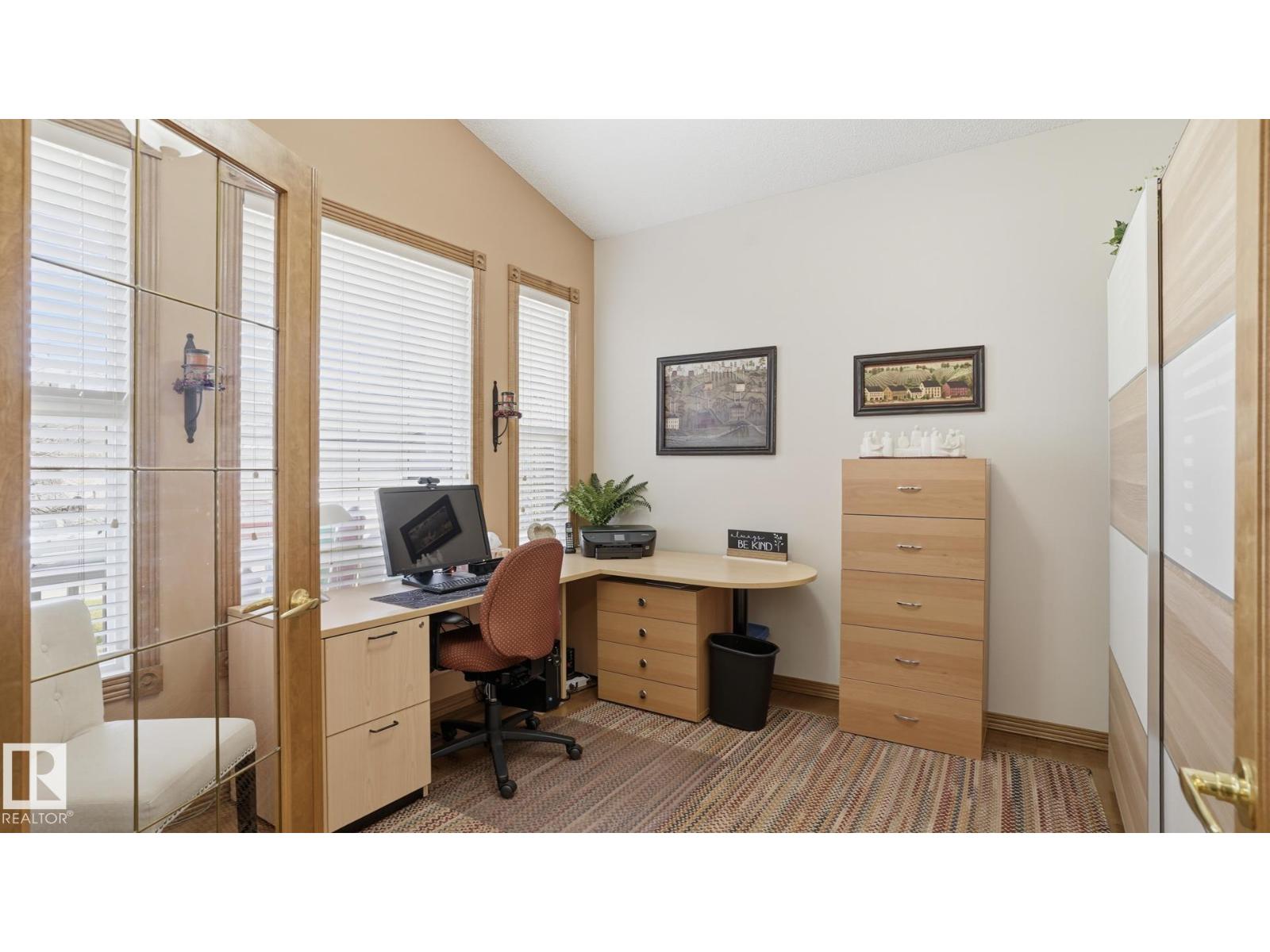 Additional image 3 of 5 Richelieu Place, Beaumont, AB, T4X1S4