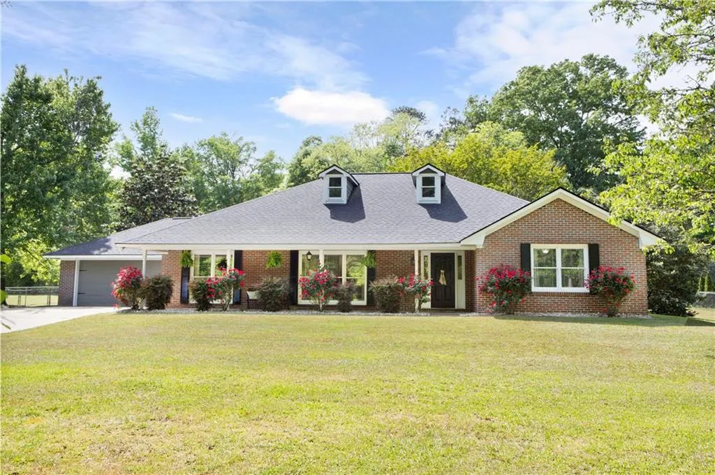 Additional image 2 of 609 Dover Place, Smiths Station, AL 36877