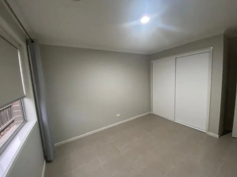 Additional image 6 of 30 Greythorn Road, Traralgon VIC 3844