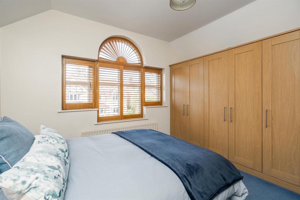 Additional image 18 of Glendon Way, Dorridge, Solihull
