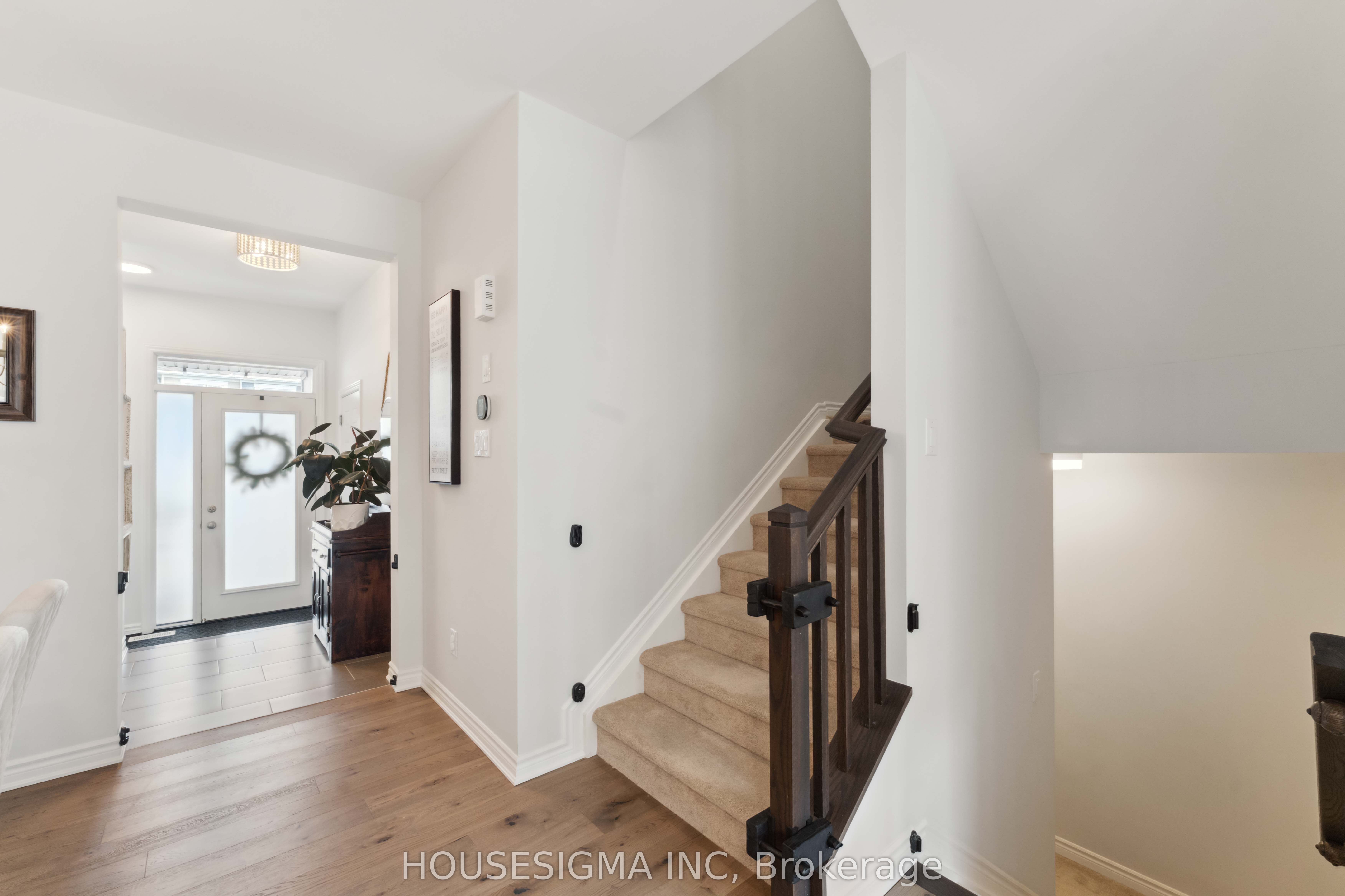 Additional image 4 of 48 Bermondsey Way, Ottawa, ON, K2S 2Y7