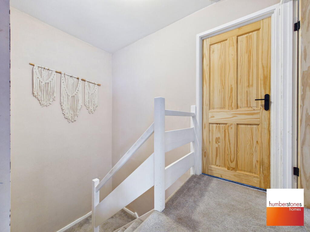 Additional image 10 of Chichester Drive, Quinton
