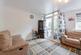 Additional image 8 of Cantwell House, Shooters Hill, London, SE18